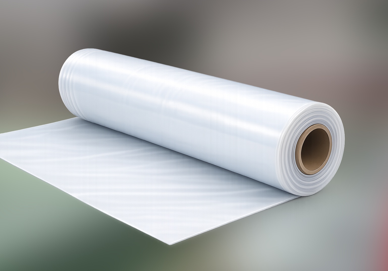 Laminating Interlayers-Accessories